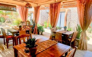 4 Bedroom House For Sale in Uis