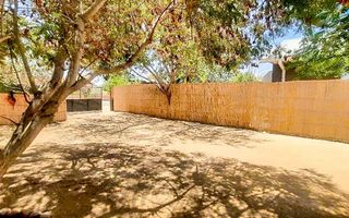 4 Bedroom House For Sale in Uis