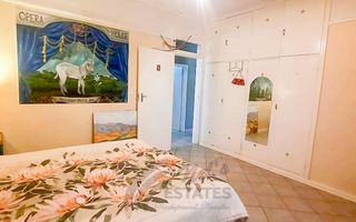 4 Bedroom House For Sale in Uis