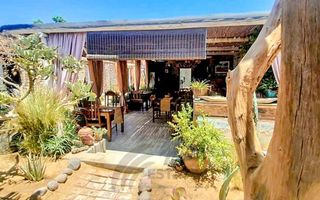 4 Bedroom House For Sale in Uis