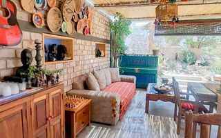 4 Bedroom House For Sale in Uis