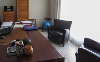 6 Bedroom House For Sale in Kramersdorf, Swakopmund