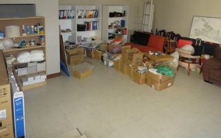 6 Bedroom House For Sale in Kramersdorf, Swakopmund