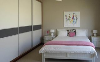 6 Bedroom House For Sale in Kramersdorf, Swakopmund