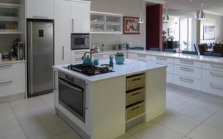 6 Bedroom House For Sale in Kramersdorf, Swakopmund