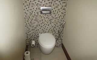 6 Bedroom House For Sale in Kramersdorf, Swakopmund