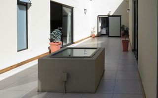6 Bedroom House For Sale in Kramersdorf, Swakopmund