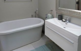 6 Bedroom House For Sale in Kramersdorf, Swakopmund