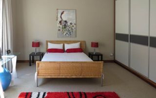 6 Bedroom House For Sale in Kramersdorf, Swakopmund