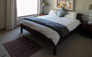 6 Bedroom House For Sale in Kramersdorf, Swakopmund