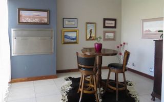 6 Bedroom House For Sale in Kramersdorf, Swakopmund
