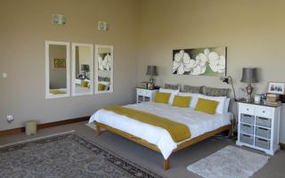 6 Bedroom House For Sale in Kramersdorf, Swakopmund