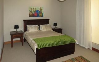 6 Bedroom House For Sale in Kramersdorf, Swakopmund
