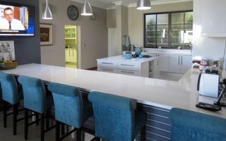 6 Bedroom House For Sale in Kramersdorf, Swakopmund