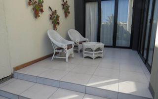 6 Bedroom House For Sale in Kramersdorf, Swakopmund
