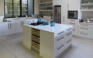 6 Bedroom House For Sale in Kramersdorf, Swakopmund