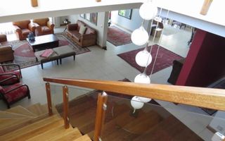6 Bedroom House For Sale in Kramersdorf, Swakopmund
