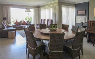 6 Bedroom House For Sale in Kramersdorf, Swakopmund