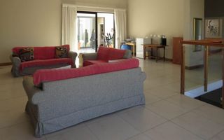 6 Bedroom House For Sale in Kramersdorf, Swakopmund