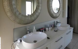 6 Bedroom House For Sale in Kramersdorf, Swakopmund