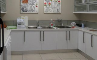 6 Bedroom House For Sale in Kramersdorf, Swakopmund