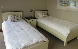 6 Bedroom House For Sale in Kramersdorf, Swakopmund