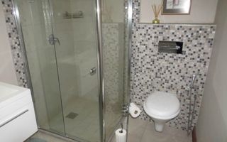 6 Bedroom House For Sale in Kramersdorf, Swakopmund