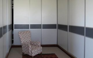 6 Bedroom House For Sale in Kramersdorf, Swakopmund