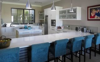 6 Bedroom House For Sale in Kramersdorf, Swakopmund