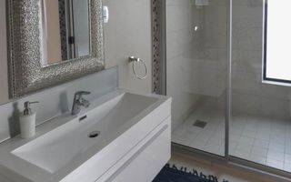 6 Bedroom House For Sale in Kramersdorf, Swakopmund