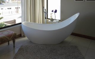 6 Bedroom House For Sale in Kramersdorf, Swakopmund