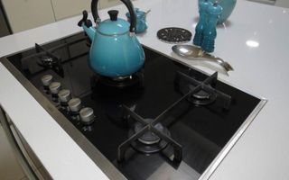 6 Bedroom House For Sale in Kramersdorf, Swakopmund