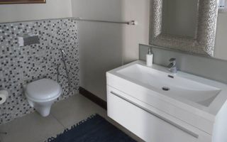 6 Bedroom House For Sale in Kramersdorf, Swakopmund