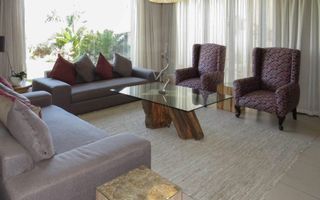 6 Bedroom House For Sale in Kramersdorf, Swakopmund
