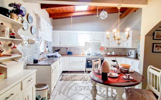 4 Bedroom House For Sale in Vineta, Swakopmund