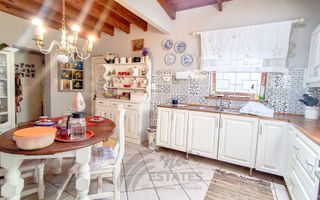 4 Bedroom House For Sale in Vineta, Swakopmund