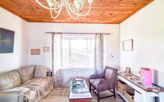 4 Bedroom House For Sale in Vineta, Swakopmund
