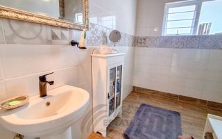 4 Bedroom House For Sale in Vineta, Swakopmund