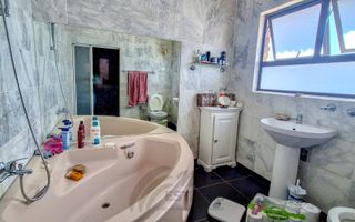 4 Bedroom House For Sale in Vineta, Swakopmund