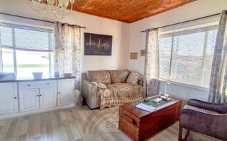 4 Bedroom House For Sale in Vineta, Swakopmund