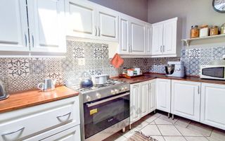 4 Bedroom House For Sale in Vineta, Swakopmund