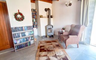 4 Bedroom House For Sale in Vineta, Swakopmund