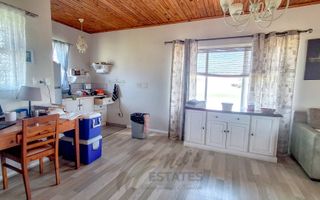 4 Bedroom House For Sale in Vineta, Swakopmund
