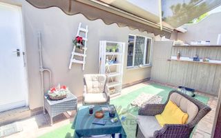 4 Bedroom House For Sale in Vineta, Swakopmund