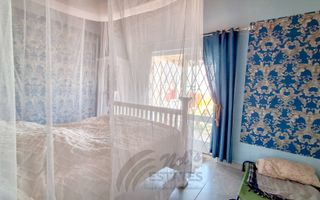 4 Bedroom House For Sale in Vineta, Swakopmund