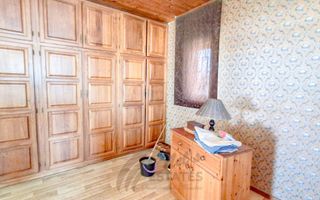 4 Bedroom House For Sale in Vineta, Swakopmund