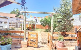 4 Bedroom House For Sale in Vineta, Swakopmund