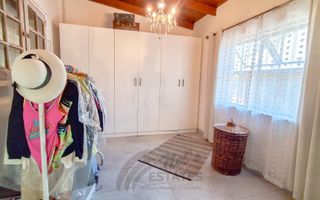 4 Bedroom House For Sale in Vineta, Swakopmund