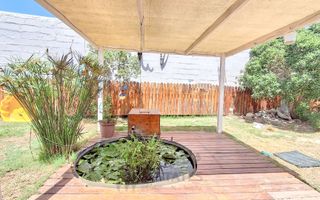 4 Bedroom House For Sale in Vineta, Swakopmund