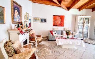 4 Bedroom House For Sale in Vineta, Swakopmund